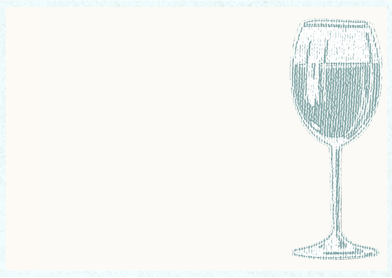 degustazione vino rossese di dolceacqua