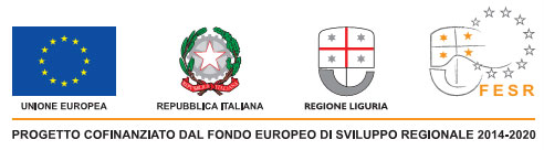 immagine-europa immagine-europa